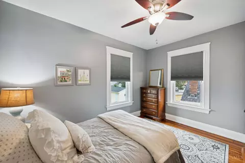 2776 Markbreit Ave, Cincinnati, OH 45209 photo 19