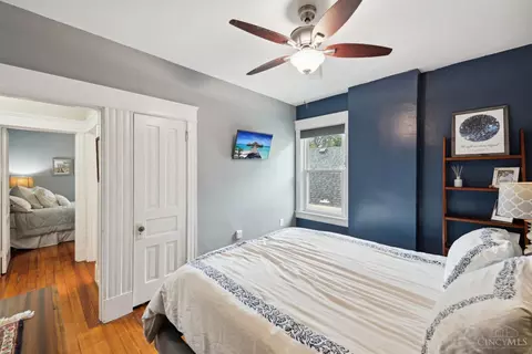 2776 Markbreit Ave, Cincinnati, OH 45209 photo 18