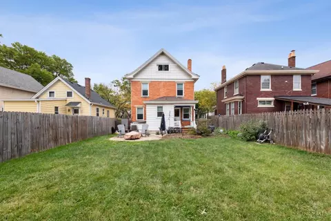 2776 Markbreit Ave, Cincinnati, OH 45209 photo 33