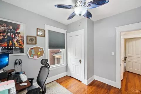 2776 Markbreit Ave, Cincinnati, OH 45209 photo 23