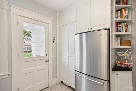 2776 Markbreit Ave, Cincinnati, OH 45209 photo 15
