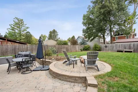 2776 Markbreit Ave, Cincinnati, OH 45209 photo 34