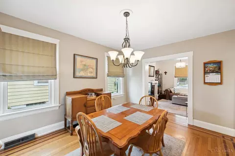 2776 Markbreit Ave, Cincinnati, OH 45209 photo 9