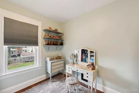 2776 Markbreit Ave, Cincinnati, OH 45209 photo 26