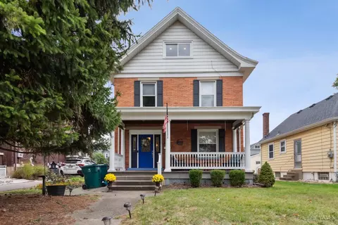 2776 Markbreit Ave, Cincinnati, OH 45209 photo 36