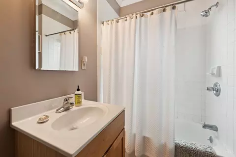 2776 Markbreit Ave, Cincinnati, OH 45209 photo 32