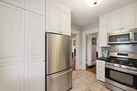 2776 Markbreit Ave, Cincinnati, OH 45209 photo 13