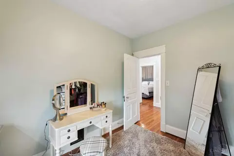 2776 Markbreit Ave, Cincinnati, OH 45209 photo 25