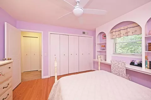 6058 Stirrup Rd, Cincinnati, OH 45244 photo 31