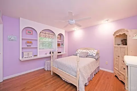 6058 Stirrup Rd, Cincinnati, OH 45244 photo 30