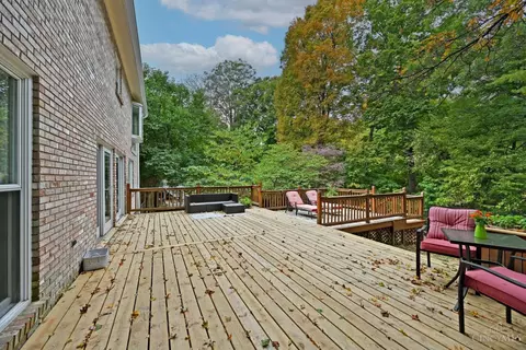 6058 Stirrup Rd, Cincinnati, OH 45244 photo 41