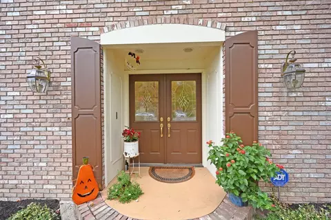 6058 Stirrup Rd, Cincinnati, OH 45244 photo 5
