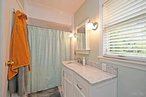 6058 Stirrup Rd, Cincinnati, OH 45244 photo 29