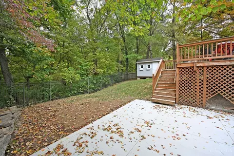 6058 Stirrup Rd, Cincinnati, OH 45244 photo 47