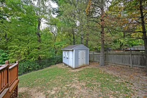 6058 Stirrup Rd, Cincinnati, OH 45244 photo 43