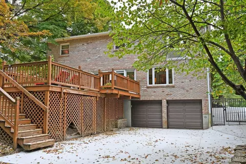 6058 Stirrup Rd, Cincinnati, OH 45244 photo 49