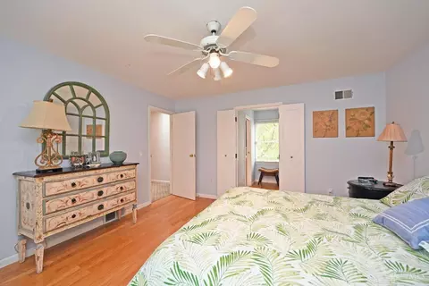 6058 Stirrup Rd, Cincinnati, OH 45244 photo 22
