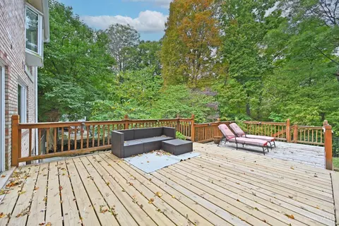 6058 Stirrup Rd, Cincinnati, OH 45244 photo 38
