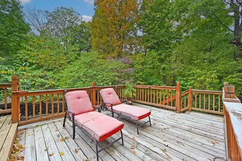 6058 Stirrup Rd, Cincinnati, OH 45244 photo 39