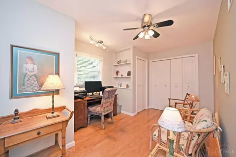 6058 Stirrup Rd, Cincinnati, OH 45244 photo 32