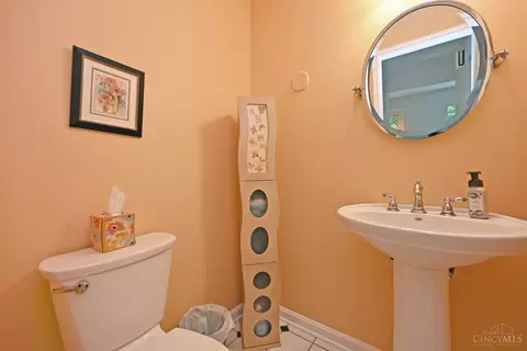 6058 Stirrup Rd, Cincinnati, OH 45244 photo 19