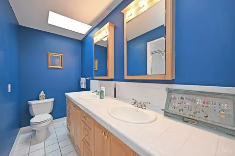 6058 Stirrup Rd, Cincinnati, OH 45244 photo 24