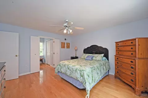 6058 Stirrup Rd, Cincinnati, OH 45244 photo 21