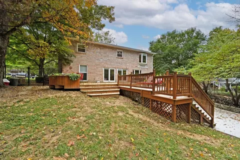 6058 Stirrup Rd, Cincinnati, OH 45244 photo 45