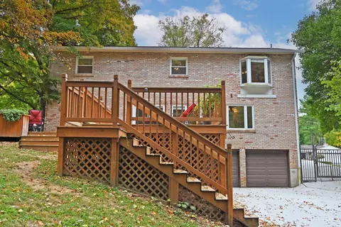 6058 Stirrup Rd, Cincinnati, OH 45244 photo 50