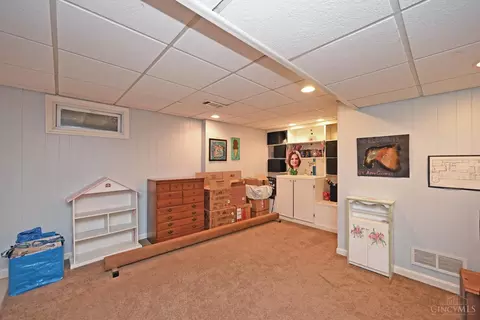 6058 Stirrup Rd, Cincinnati, OH 45244 photo 35
