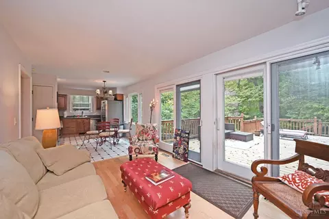6058 Stirrup Rd, Cincinnati, OH 45244 photo 10