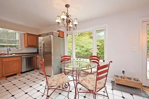 6058 Stirrup Rd, Cincinnati, OH 45244 photo 13