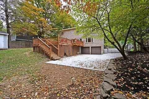 6058 Stirrup Rd, Cincinnati, OH 45244 photo 46