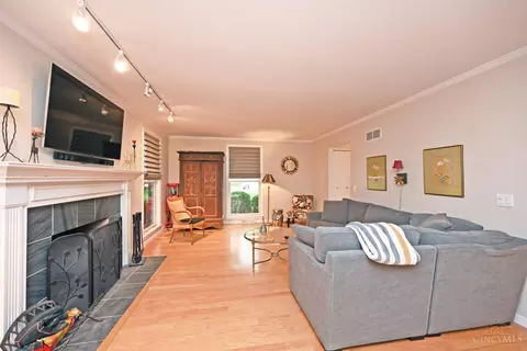 6058 Stirrup Rd, Cincinnati, OH 45244 photo 9
