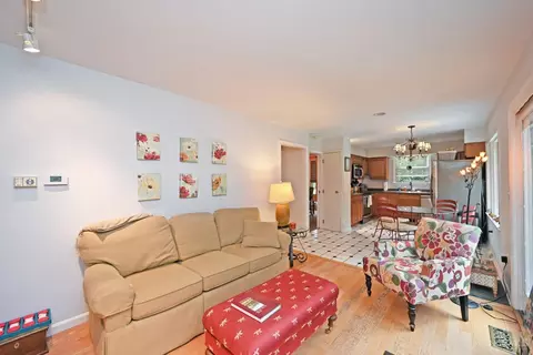 6058 Stirrup Rd, Cincinnati, OH 45244 photo 11