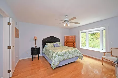 6058 Stirrup Rd, Cincinnati, OH 45244 photo 20