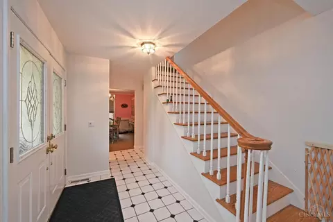 6058 Stirrup Rd, Cincinnati, OH 45244 photo 6
