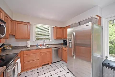 6058 Stirrup Rd, Cincinnati, OH 45244 photo 15