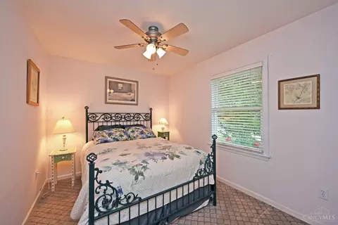 6058 Stirrup Rd, Cincinnati, OH 45244 photo 26