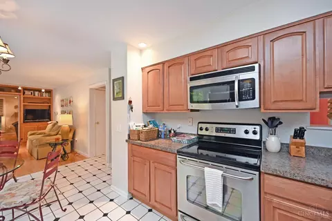 6058 Stirrup Rd, Cincinnati, OH 45244 photo 16