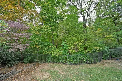 6058 Stirrup Rd, Cincinnati, OH 45244 photo 42