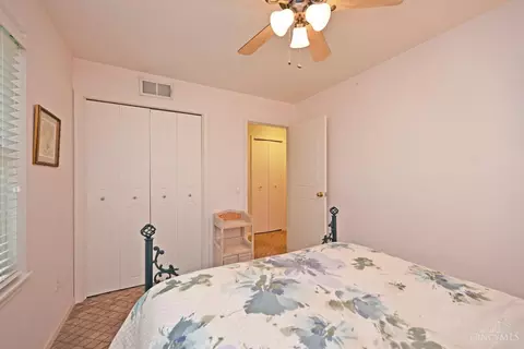 6058 Stirrup Rd, Cincinnati, OH 45244 photo 27
