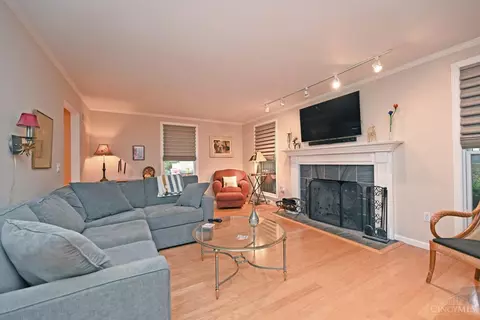 6058 Stirrup Rd, Cincinnati, OH 45244 photo 7