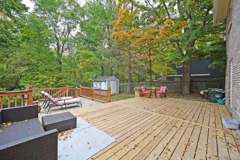6058 Stirrup Rd, Cincinnati, OH 45244 photo 37