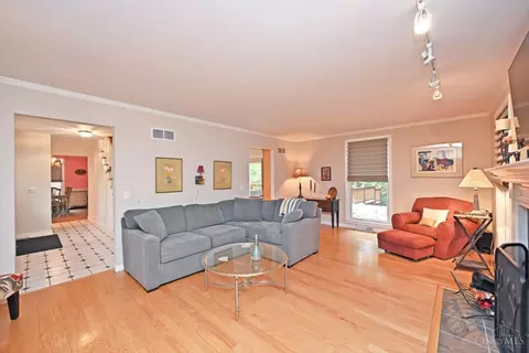 6058 Stirrup Rd, Cincinnati, OH 45244 photo 8