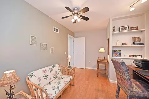 6058 Stirrup Rd, Cincinnati, OH 45244 photo 34
