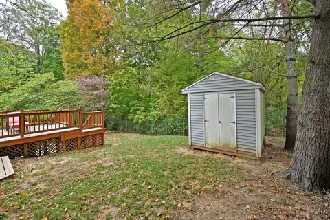6058 Stirrup Rd, Cincinnati, OH 45244 photo 44