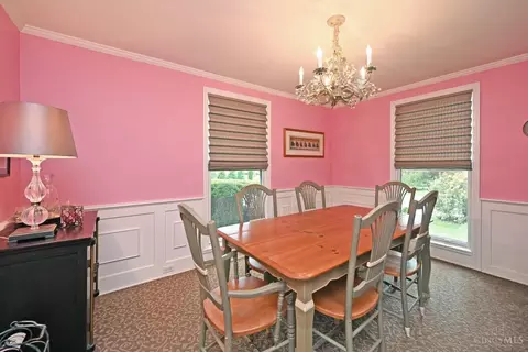 6058 Stirrup Rd, Cincinnati, OH 45244 photo 17