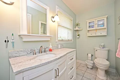 6058 Stirrup Rd, Cincinnati, OH 45244 photo 28