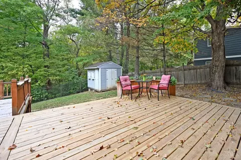 6058 Stirrup Rd, Cincinnati, OH 45244 photo 40
